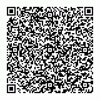 vCard 74957220073