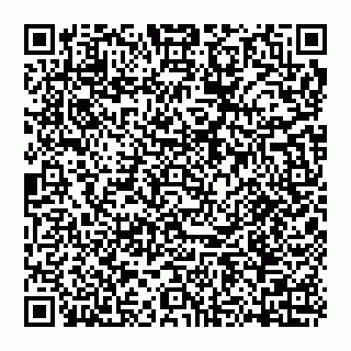 vCard 74957220074