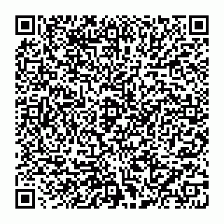 vCard 74957220075