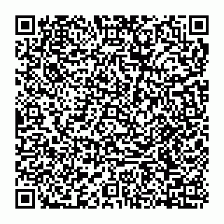 vCard 74957220077