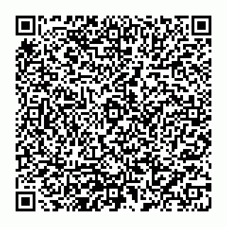 vCard 74957220078