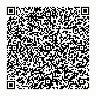 vCard 74957220079