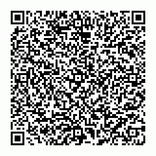 vCard 74957220080