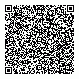 vCard 74957220082