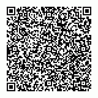 vCard 74957220083