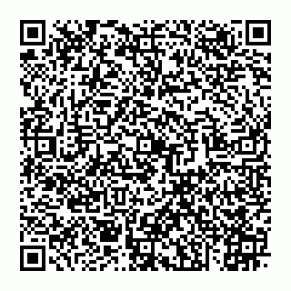 vCard 74957220084