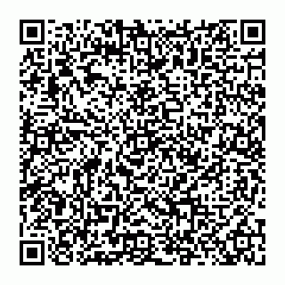 vCard 74957220085