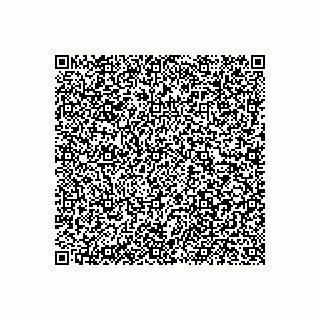 vCard 74957220086