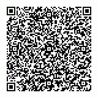 vCard 74957220087