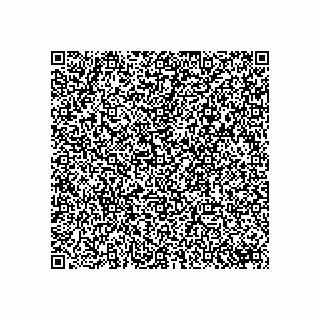 vCard 74957220088
