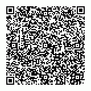 vCard 74957220089