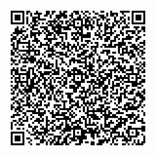 vCard 74957220090