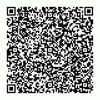 vCard 74957220091
