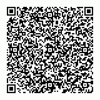 vCard 74957220092