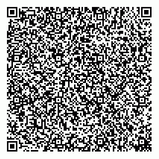 vCard 74957220093