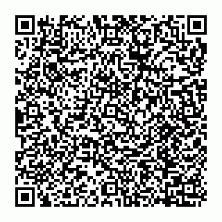 vCard 74957220094
