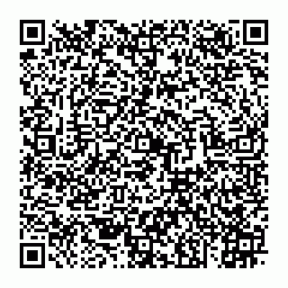 vCard 74957220095