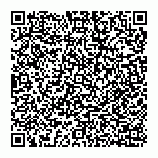 vCard 74957220096