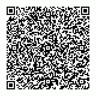 vCard 74957220097