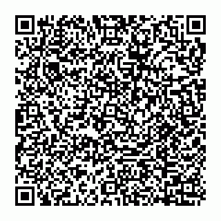 vCard 74957220098