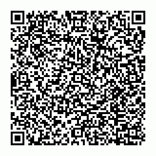 vCard 74957220099