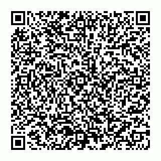 vCard 74957220100