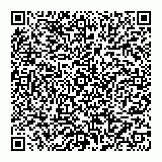 vCard 74957220101
