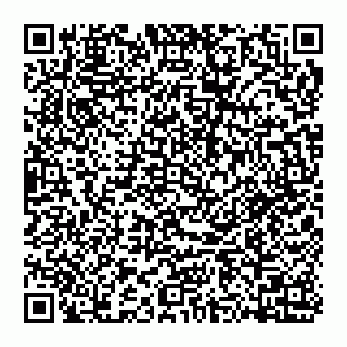 vCard 74957220102