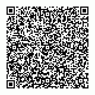 vCard 74957220105