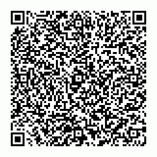 vCard 74957220106