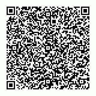vCard 74957220107