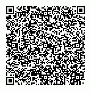 vCard 74957220108
