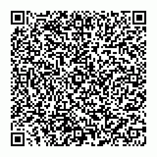vCard 74957220109