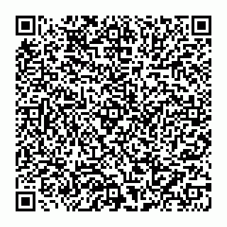 vCard 74957220110