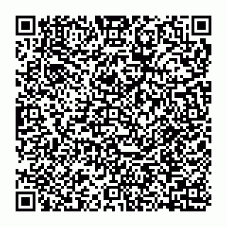 vCard 74957220111