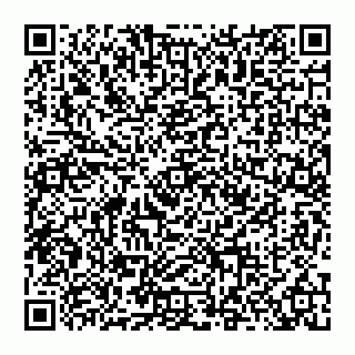 vCard 74957220112