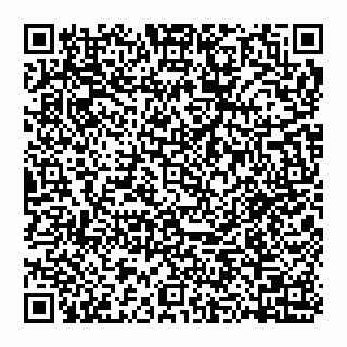 vCard 74957220113