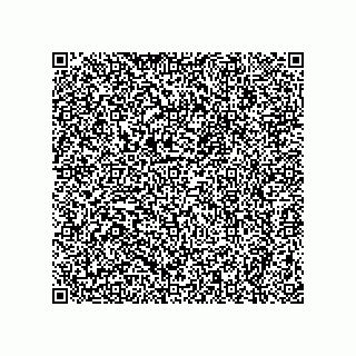 vCard 74957220114