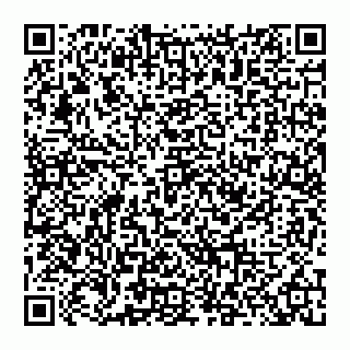 vCard 74957220115