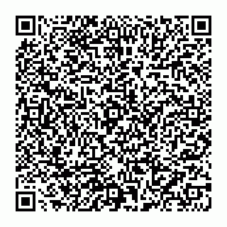 vCard 74957220116