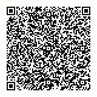 vCard 74957220117