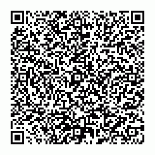 vCard 74957220118