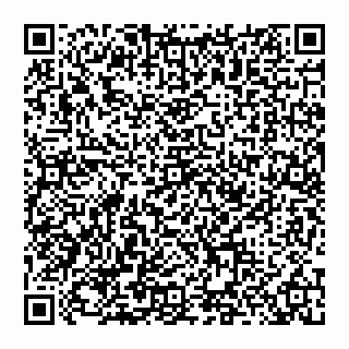 vCard 74957220119