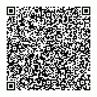 vCard 74957220120