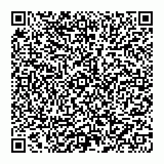 vCard 74957220121