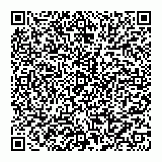 vCard 74957220122