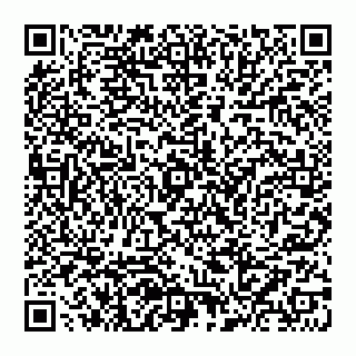 vCard 74957220123