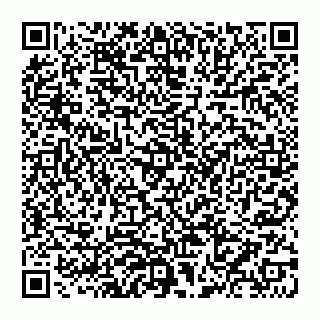 vCard 74957220124