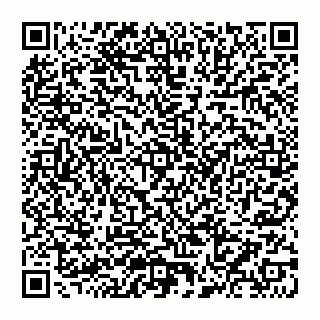 vCard 74957220125