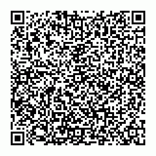 vCard 74957220126